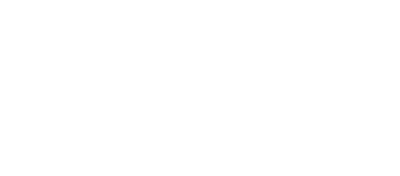 Logotipo Afectados Segunda Oportunidad | BBS Abogados